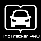 Logbook - TripTracker PRO آئیکن