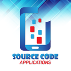 Source Code Egypt icône
