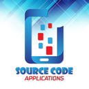 Source Code Egypt APK