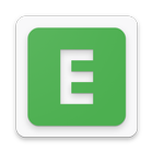 Excel Work ikon