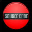 SourceCode APK