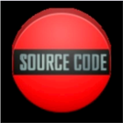 SourceCode icon