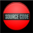 SourceCode APK