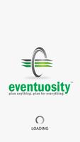 Eventuosity โปสเตอร์