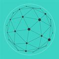 OrbMi