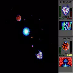 Ur-Quan Masters APK download