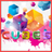 Cubes APK