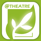 @Theatre icon