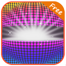 Color Torch - Party Light Free APK