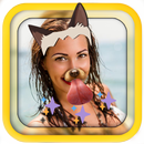 Snappy Snaps Photo Stickers 😍 APK