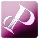 DroPoint APK