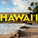APK Hawaii Magazine