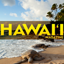 Hawaii Magazine APK