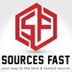 Sources Fast APK