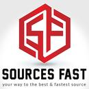 Sources Fast APK