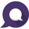 SourceSage APK