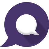 SourceSage آئیکن