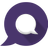 SourceSage APK