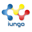 IUNGO iCONNECT