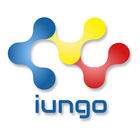 IUNGO iCONNECT ikona