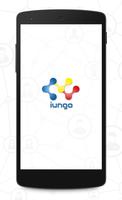 IUNGO iCONNECT poster