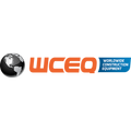 WCEQ