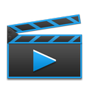 Cinemaddict Cyprus Cinema APK