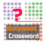 Bollywood Crossword