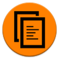 Tamil News Headlines