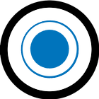 ST®Drive - Sourcetronic 图标