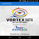 Vortex: The Chemfest 2015 APK