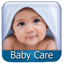 Baby Care APK