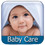 Baby Care