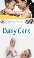 Baby Care poster