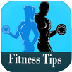 Fitness Tips APK