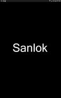 Sanlok-poster