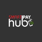 Smart PayHub Zeichen