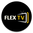 ”Flex IPTV