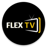 Flex IPTV aplikacja