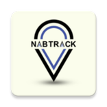 NabTrack FMS