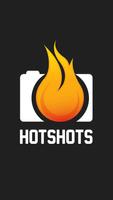 HotShots Affiche