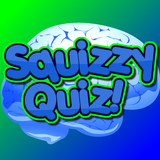 Squizzy Quiz icône