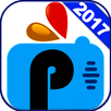 APK New PicsArt 2017 Pro tips
