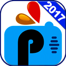 APK New PicsArt 2017 Pro tips