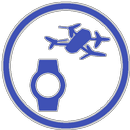 DronesWear APK
