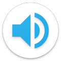 Sound Changer