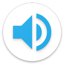Sound Changer APK