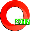 Fast Opera Mini 2017 tips APK