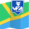 Police Tracking APK