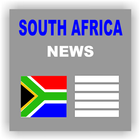 South Africa News 图标